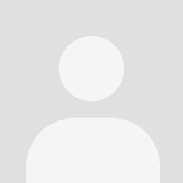 벌꿀오소리 프로필